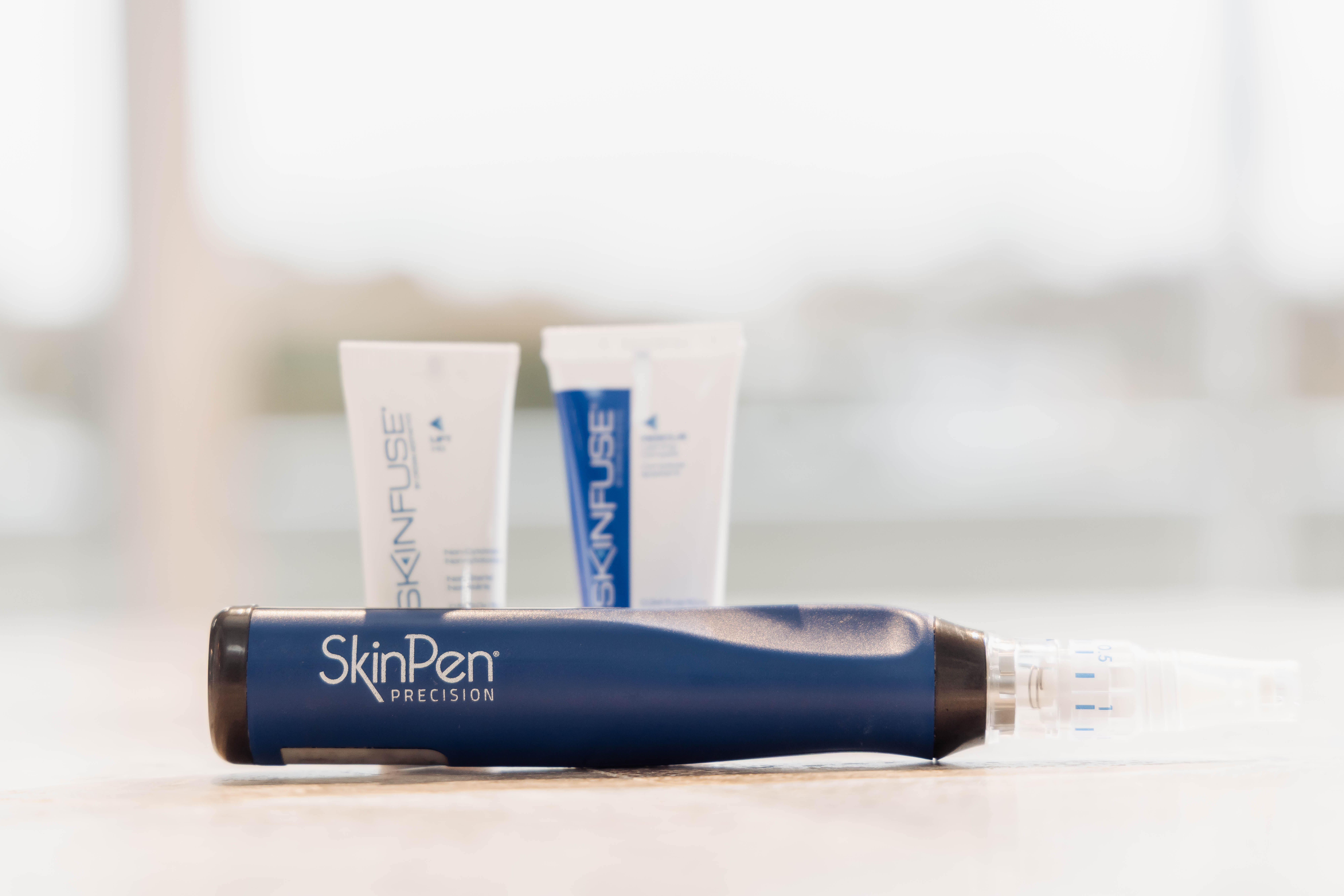 Ultimate Guide to Microneedling Aftercare – The Do’s & Don’ts | Shape ...