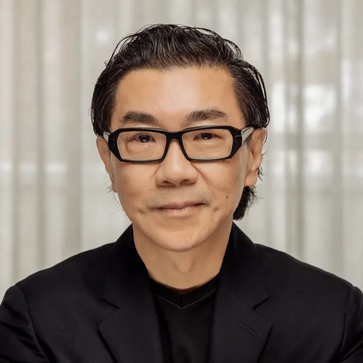 author avatar