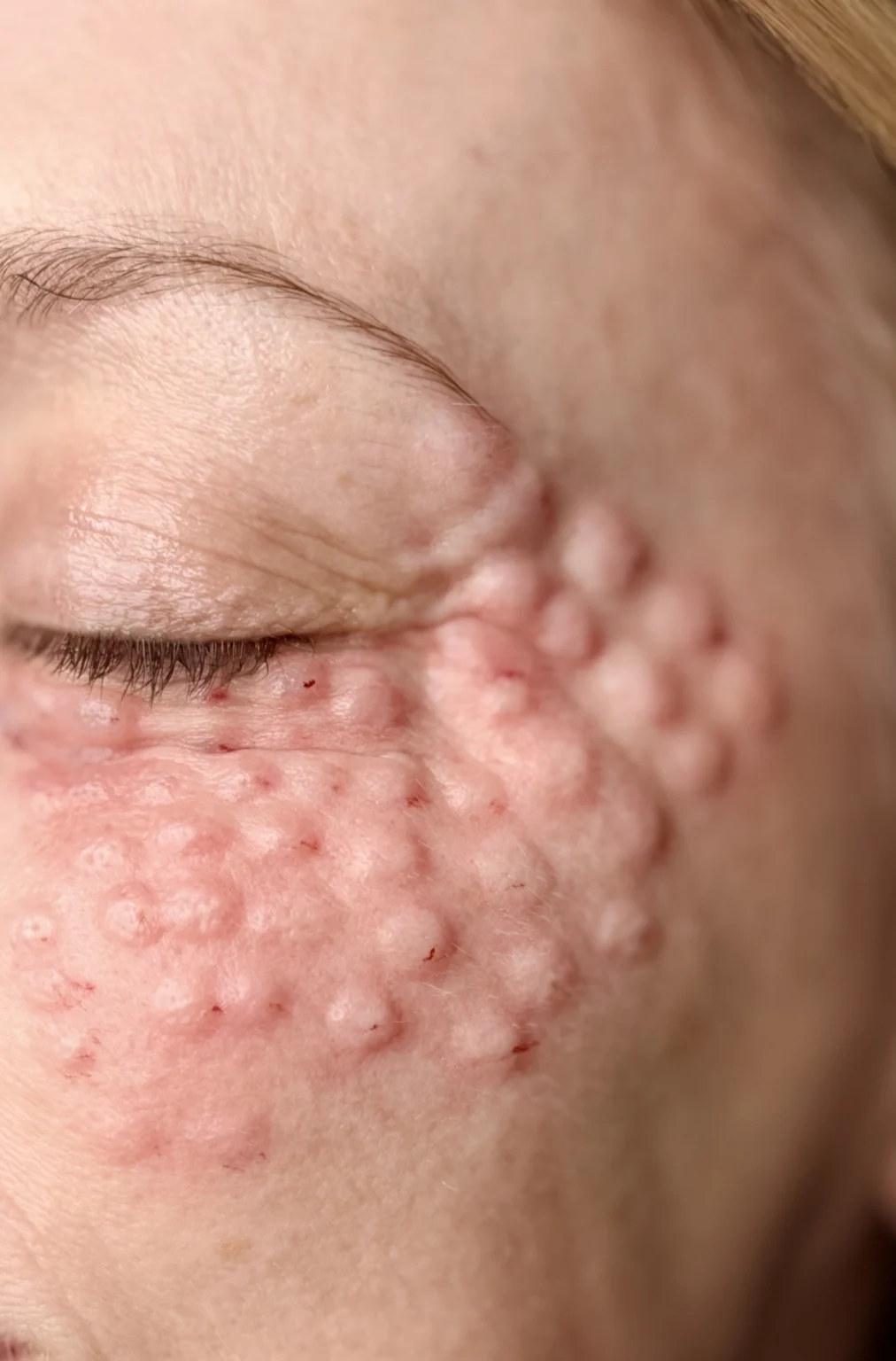 Why Rejuran Is Everywhere in 2026 - The Rise of Regenerative Skincare