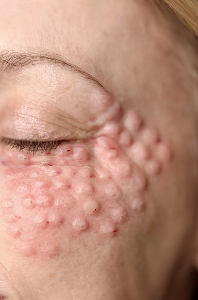 Why Rejuran Is Everywhere in 2026 - The Rise of Regenerative Skincare